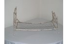 Property photo 17 - Personal Property Auction